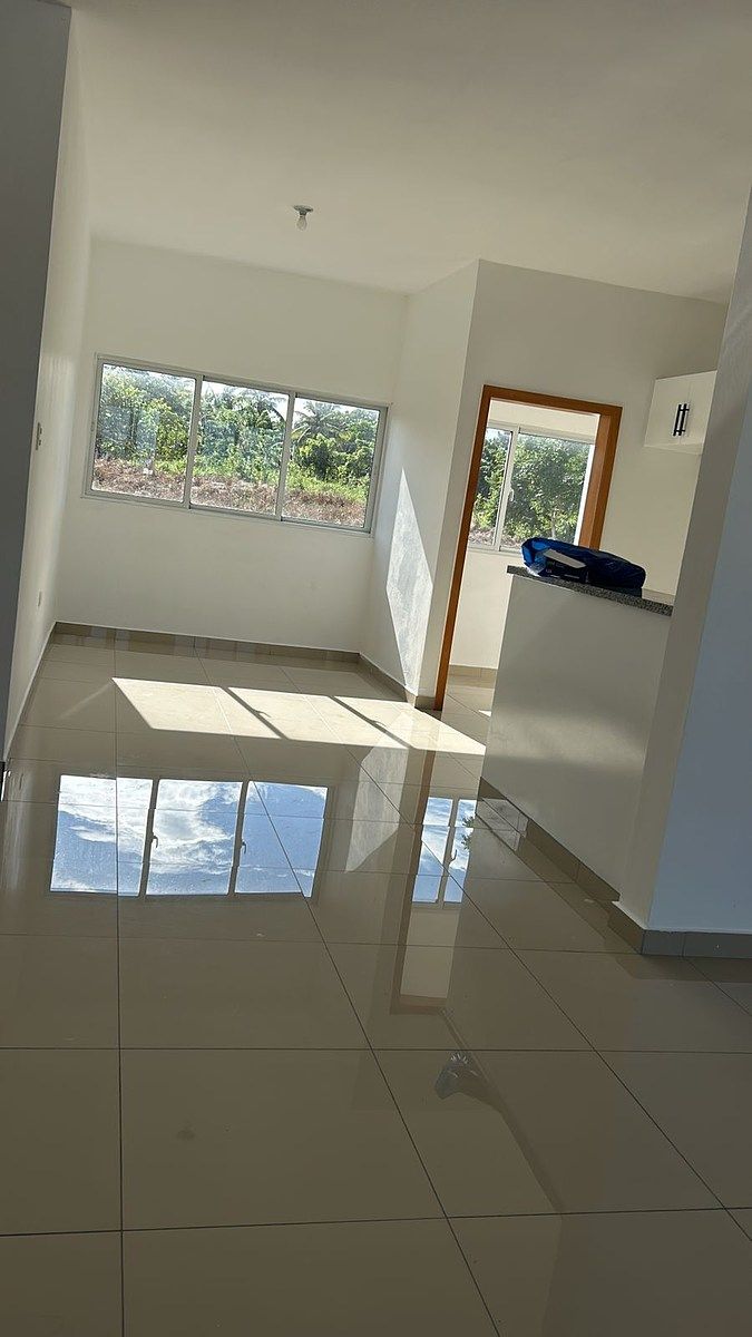 Apartamento en Nagua, foto 8 de 10