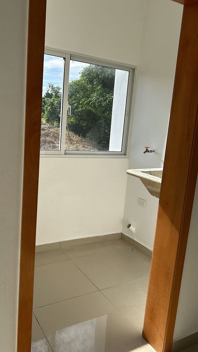 Apartamento en Nagua, foto 9 de 10