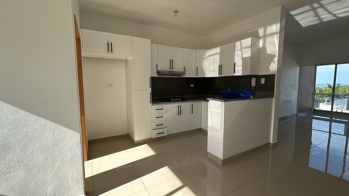 Apartamento en Nagua, foto 10 de 10