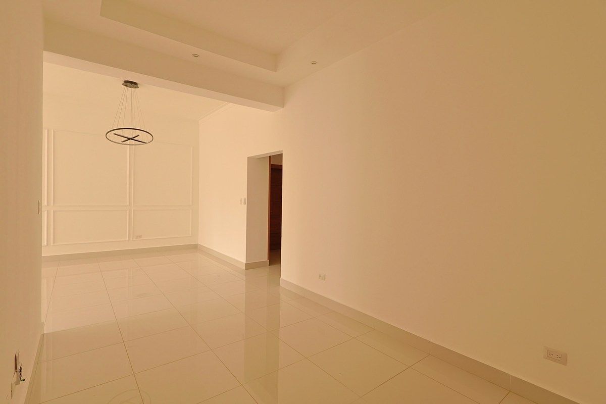 Apartamento en Bella Vista, Santo Domingo Centro (Distrito Nacional), foto 5 de 10