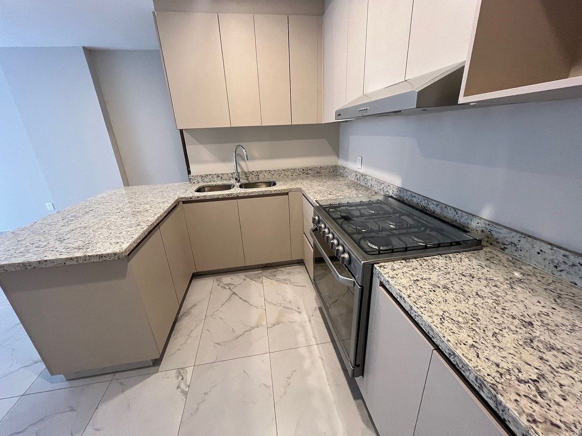 Apartment in Ciudad Del Sol, Zapopan, photo 14 of 28