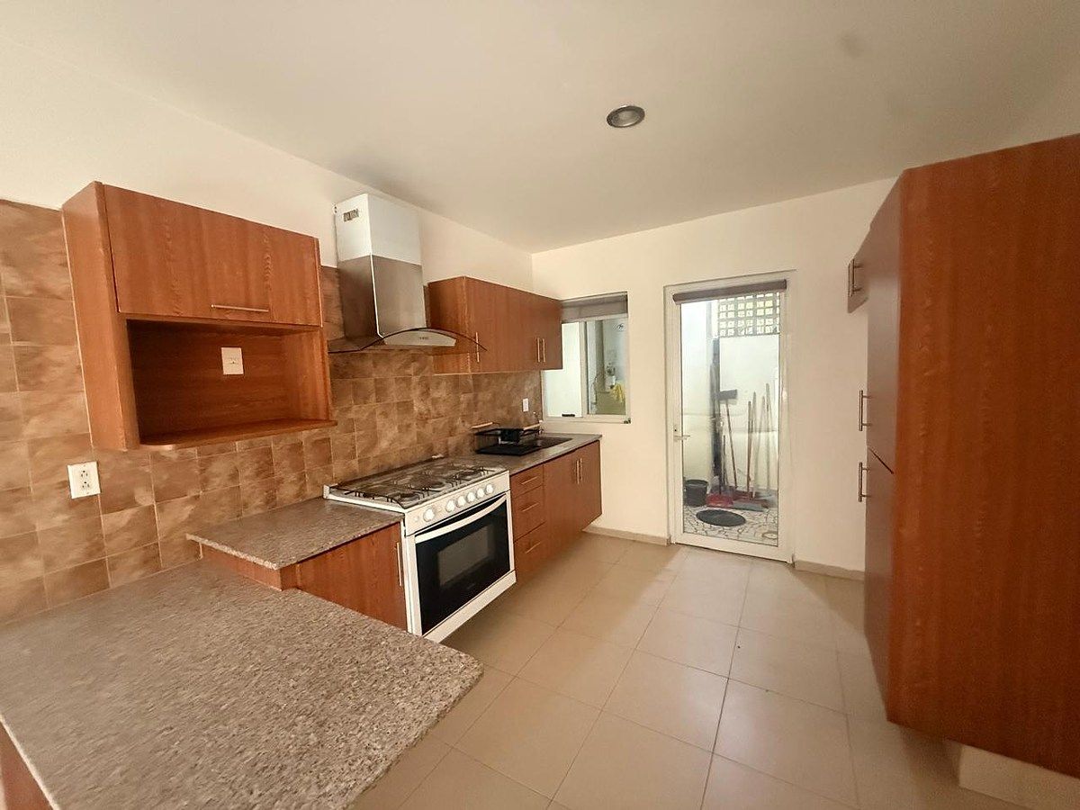 Casa en Bugambilias, Zapopan, foto 11 de 21