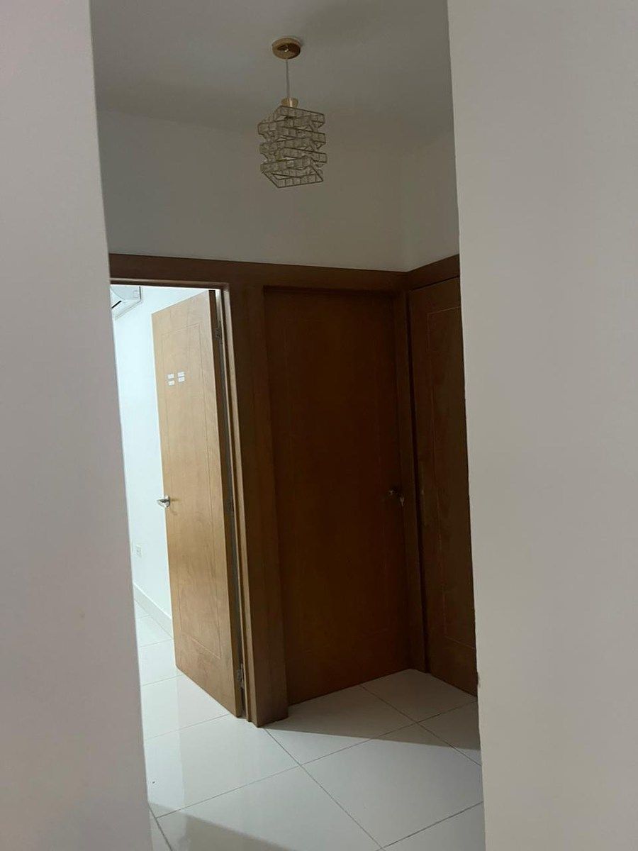 Apartamento en Buena Vista, Santiago de los Caballeros, foto 4 de 9