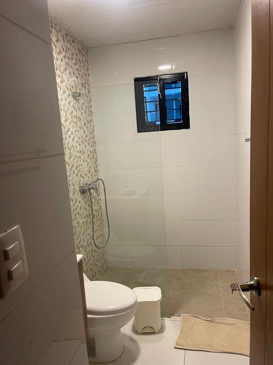 Apartamento en Buena Vista, Santiago de los Caballeros, foto 7 de 9