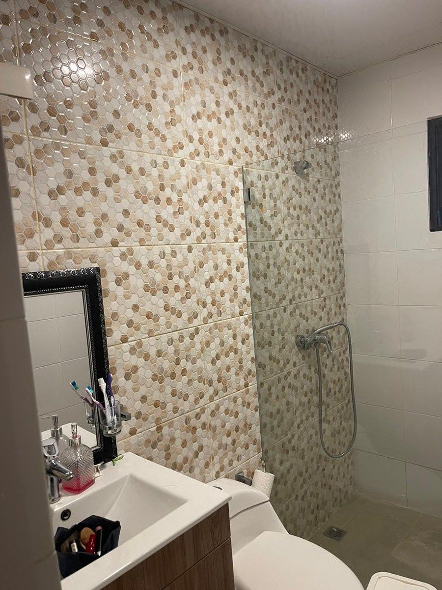Apartamento en Buena Vista, Santiago de los Caballeros, foto 8 de 9