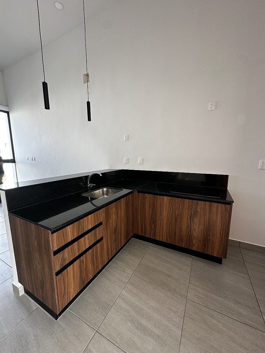 Apartment in Temozón Norte, Mérida, photo 5 of 15