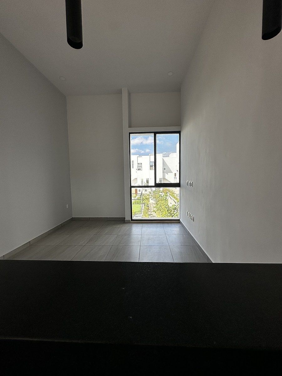 Apartment in Temozón Norte, Mérida, photo 7 of 15