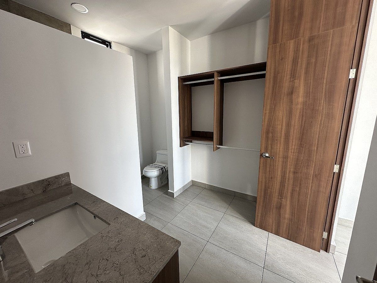 Apartment in Temozón Norte, Mérida, photo 8 of 15
