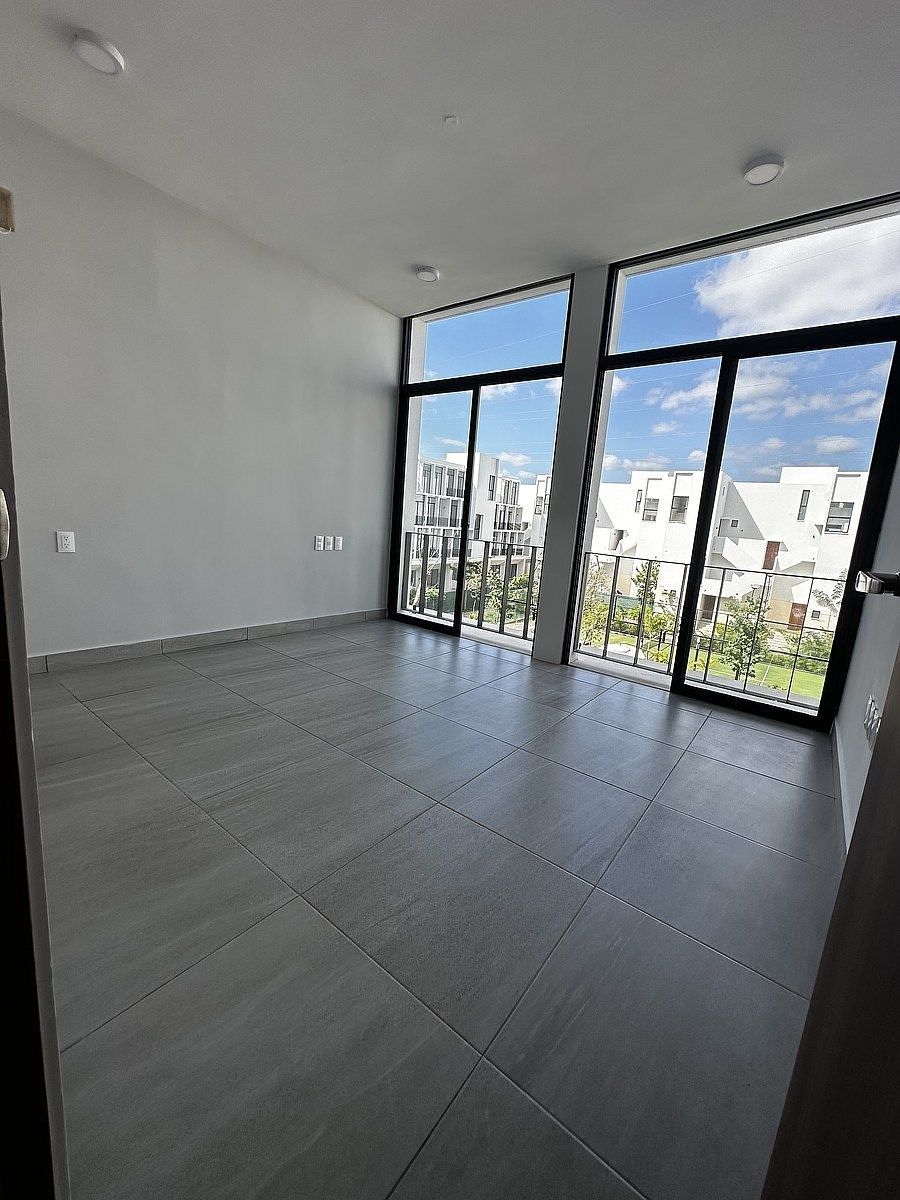 Apartment in Temozón Norte, Mérida, photo 9 of 15