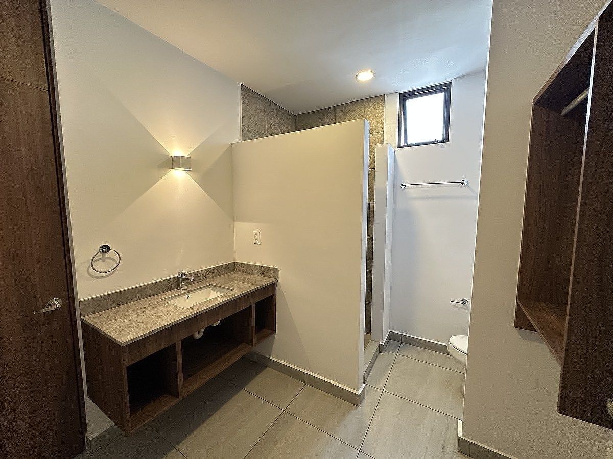 Apartment in Temozón Norte, Mérida, photo 10 of 15