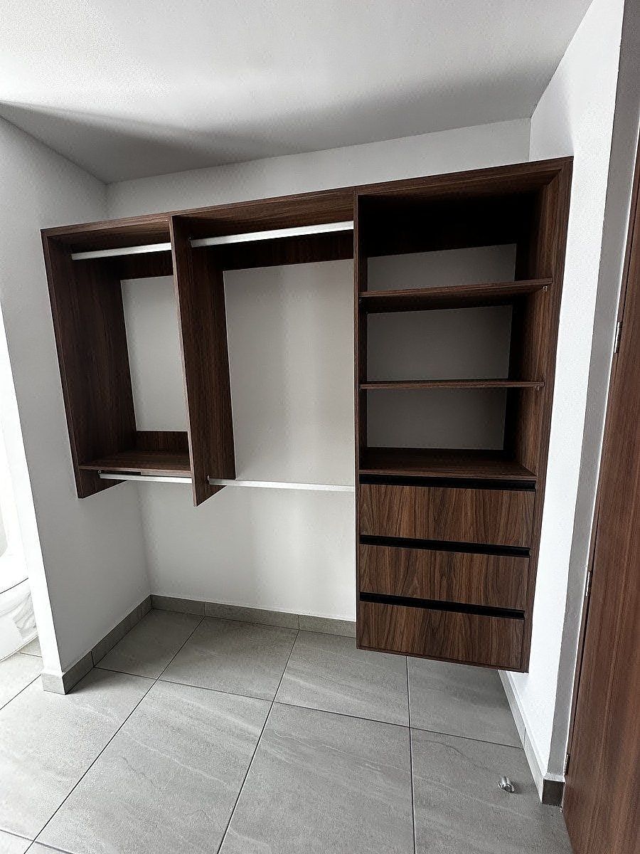 Apartment in Temozón Norte, Mérida, photo 11 of 15