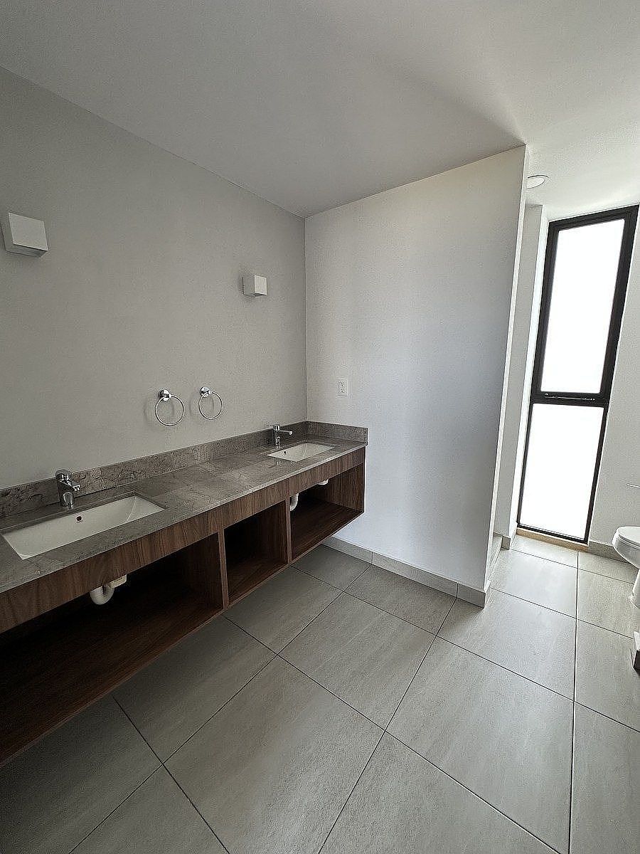 Apartment in Temozón Norte, Mérida, photo 14 of 15
