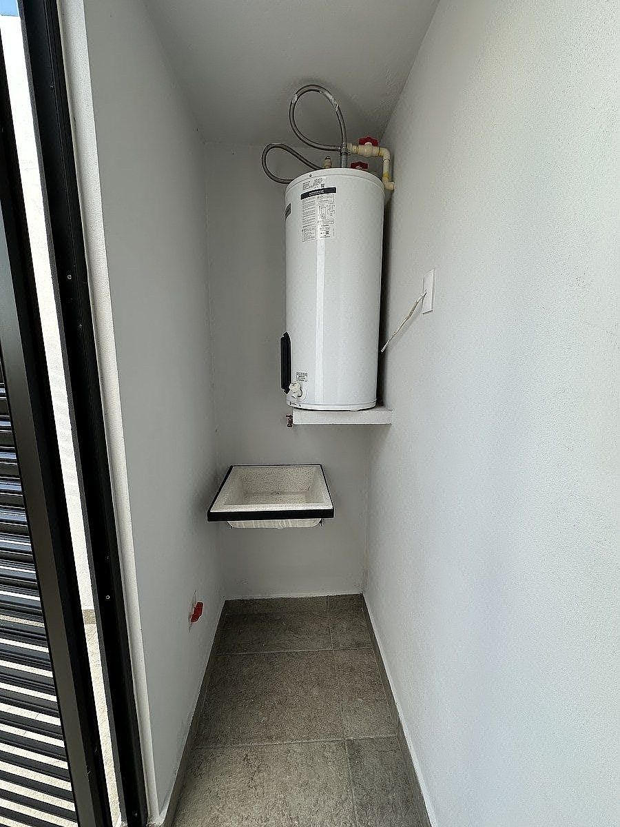 Apartment in Temozón Norte, Mérida, photo 15 of 15