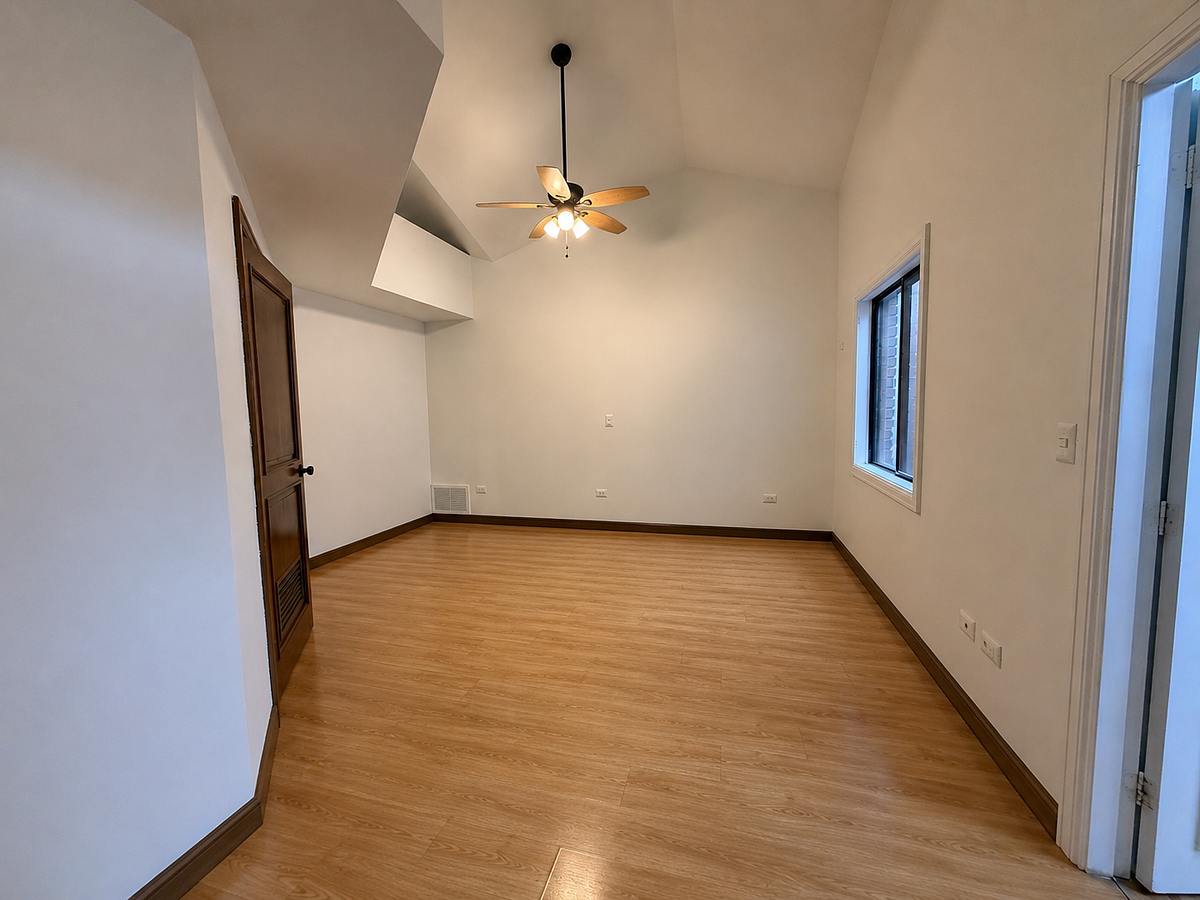 Casa en Los Colorines, San Pedro Garza García, foto 7 de 12