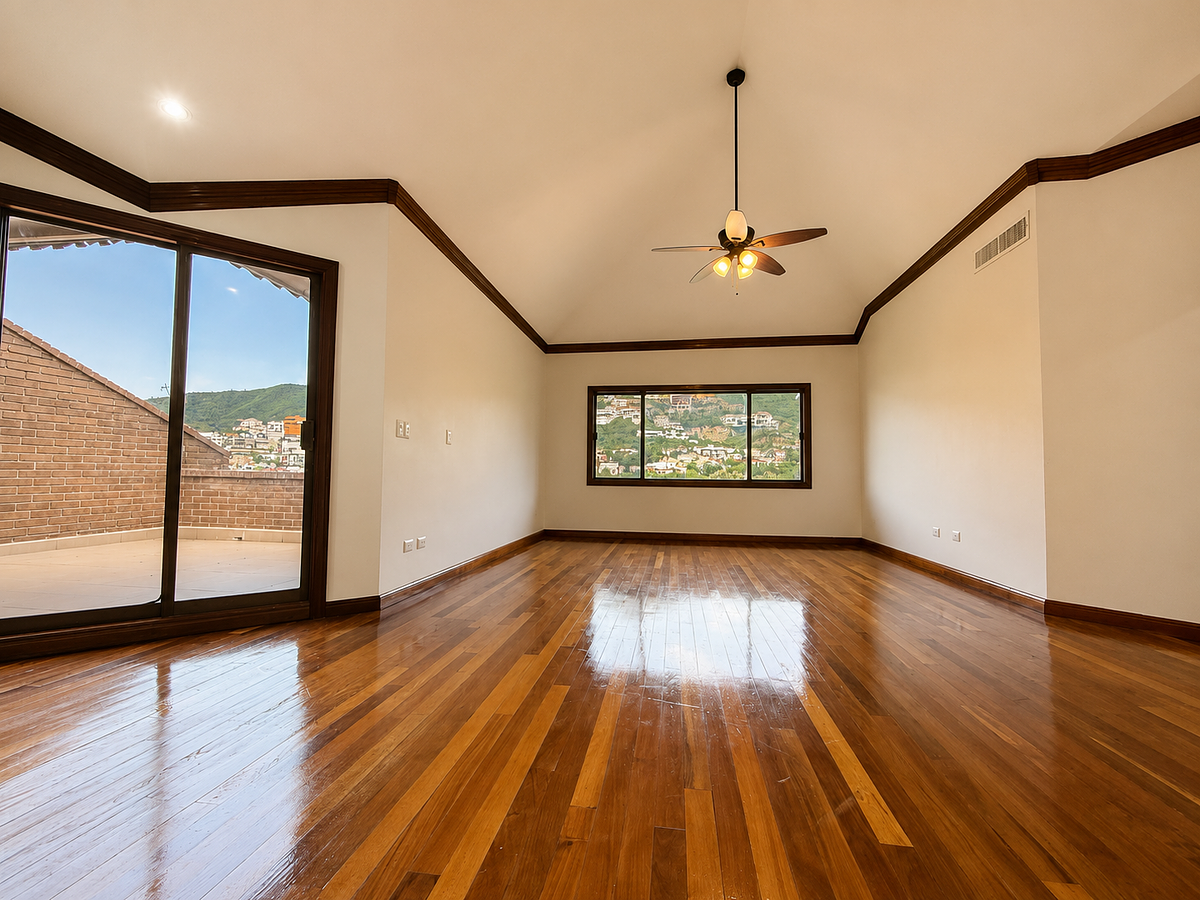 Casa en Los Colorines, San Pedro Garza García, foto 5 de 12