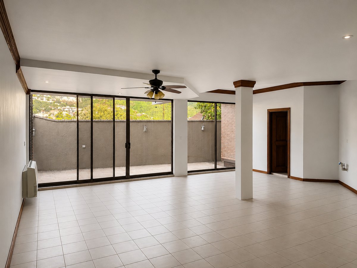 Casa en Los Colorines, San Pedro Garza García, foto 12 de 12