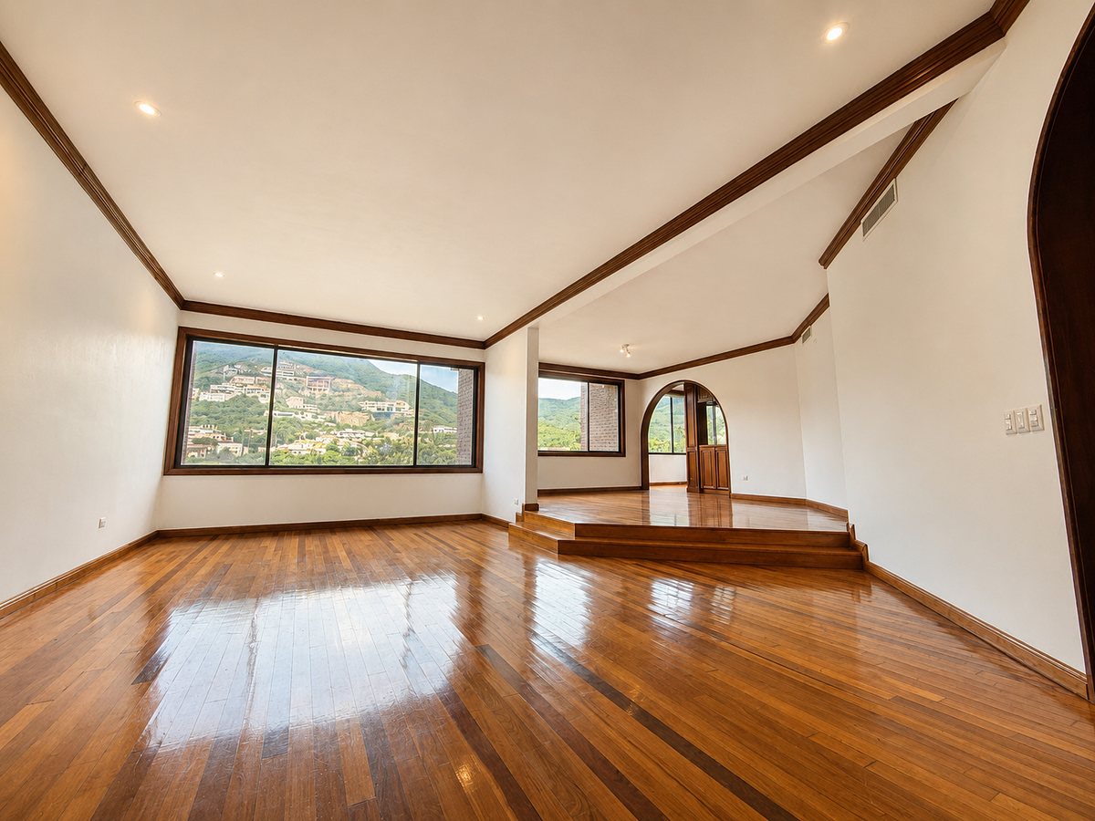 Casa en Venta Colorines