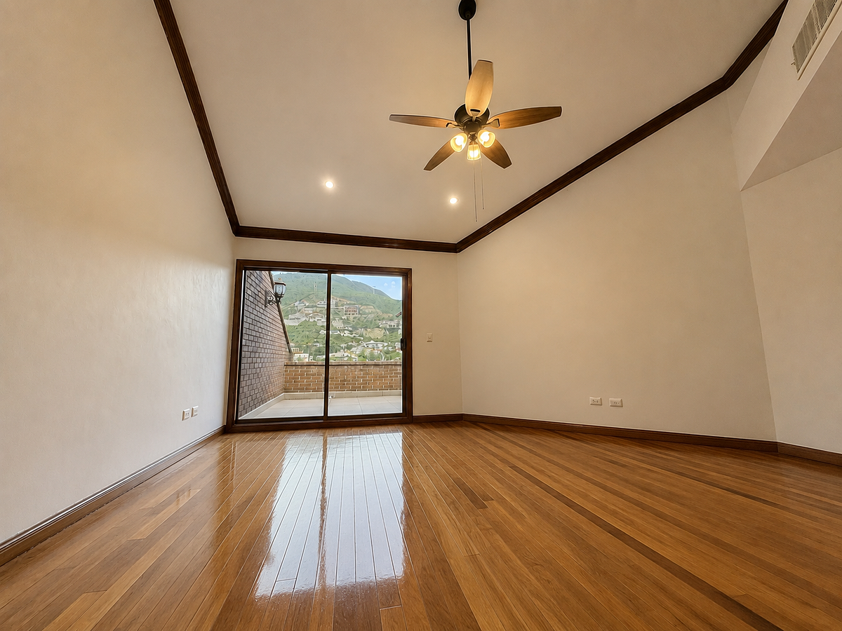 Casa en Los Colorines, San Pedro Garza García, foto 8 de 12