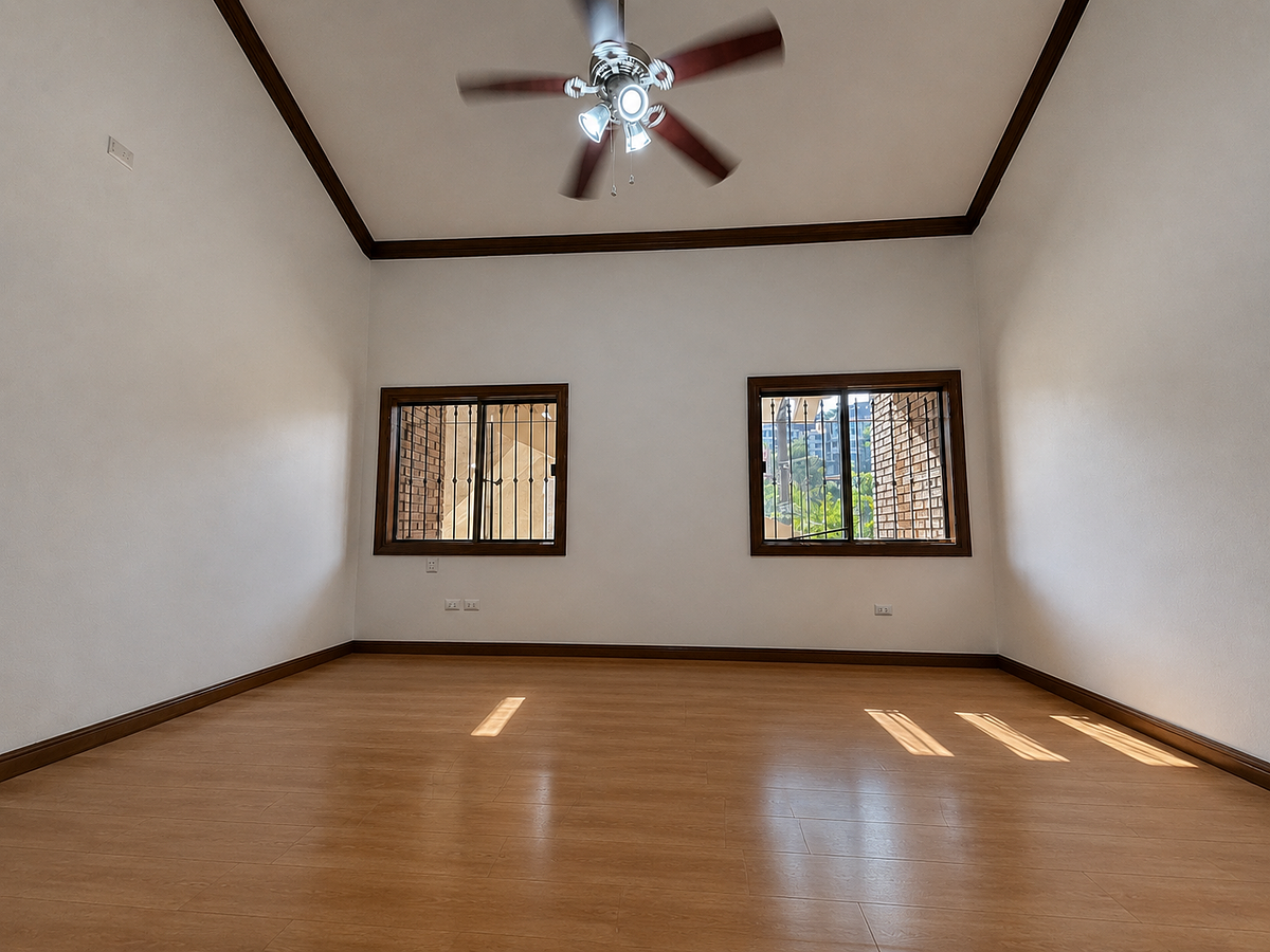 Casa en Los Colorines, San Pedro Garza García, foto 9 de 12