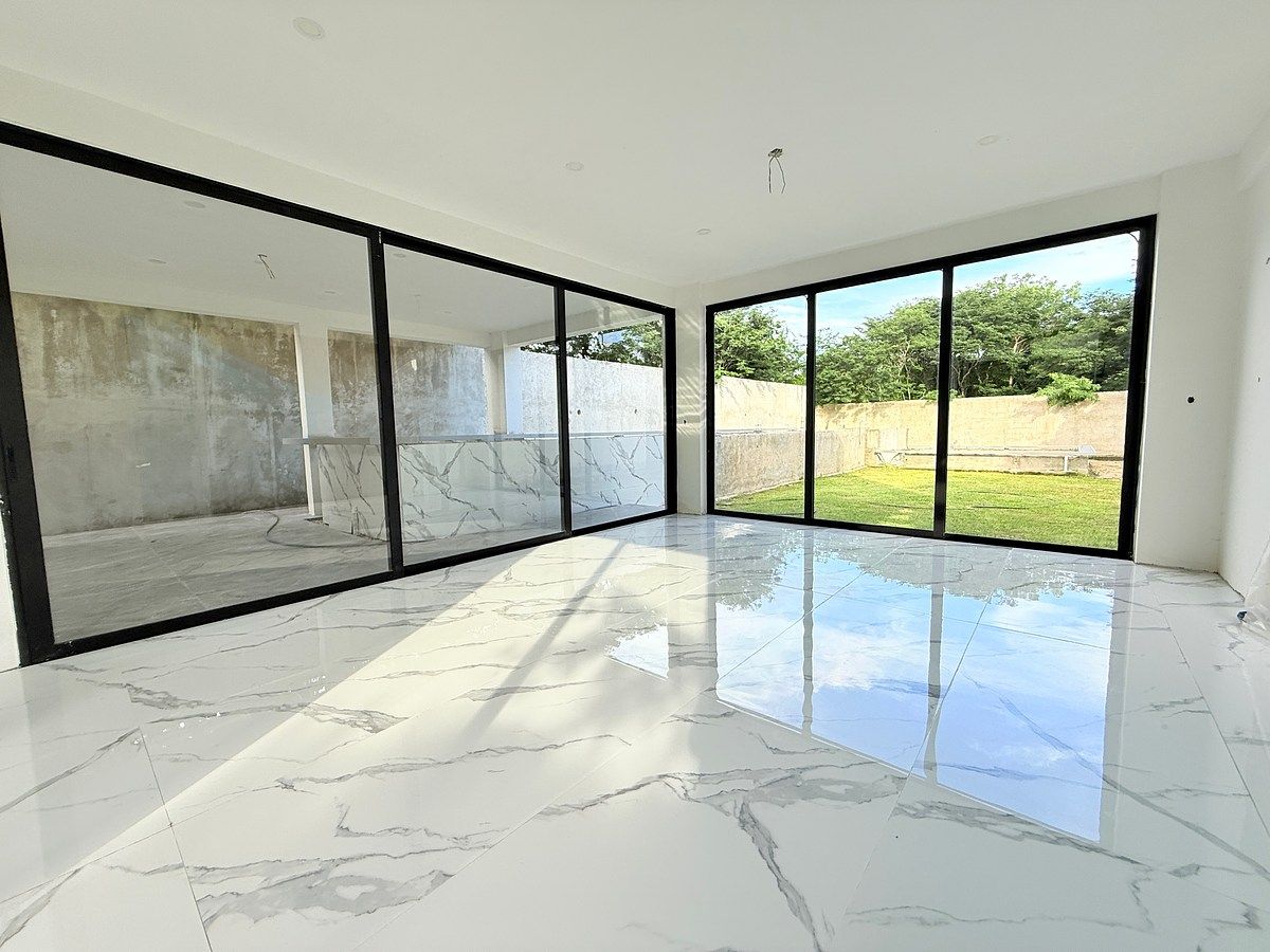Casa en Kikteil, Mérida, foto 5 de 20