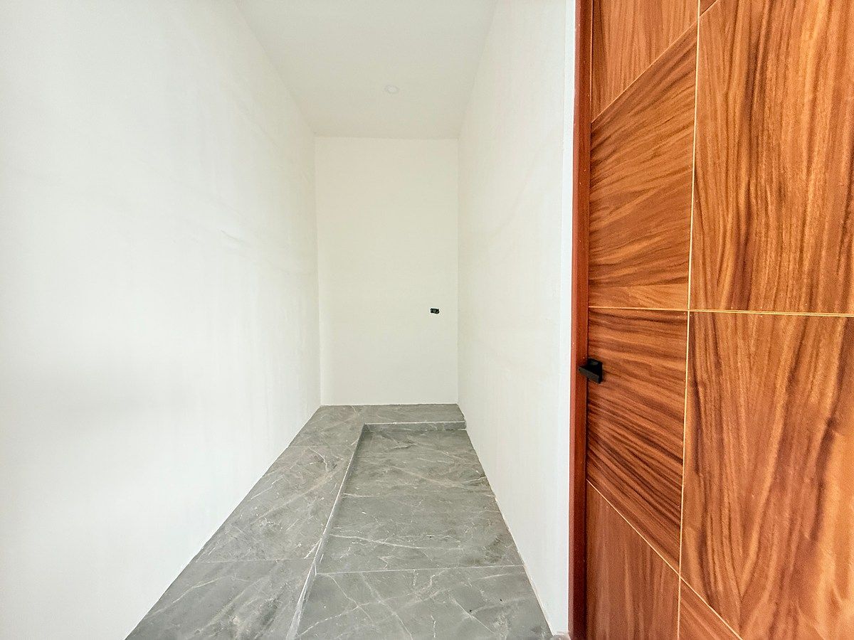 Casa en Kikteil, Mérida, foto 6 de 20