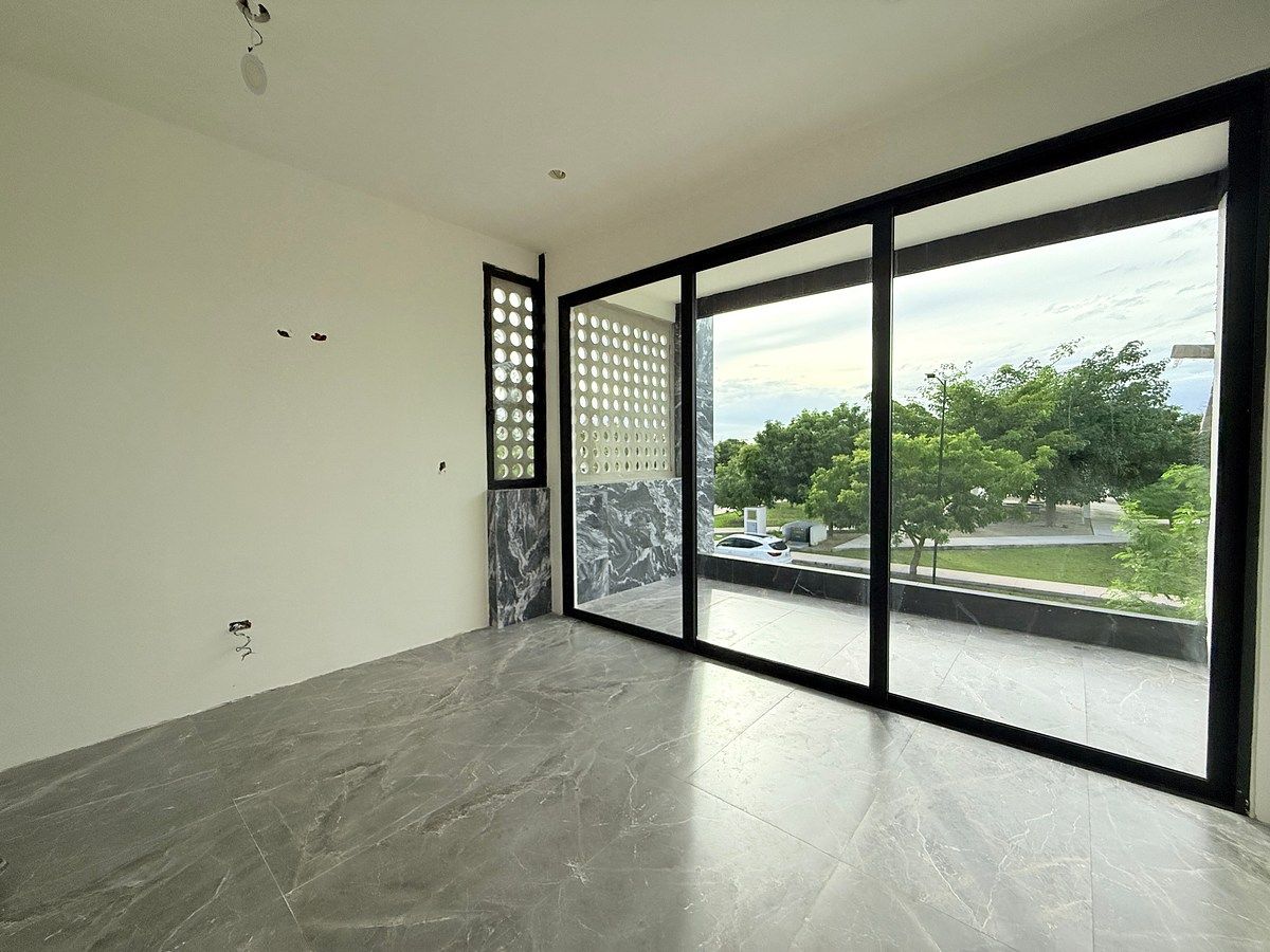 Casa en Kikteil, Mérida, foto 8 de 20
