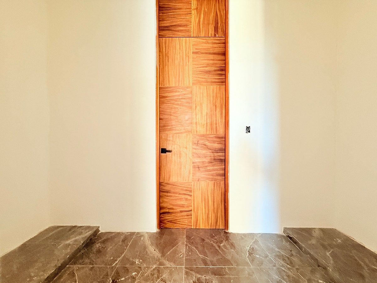 Casa en Kikteil, Mérida, foto 11 de 20