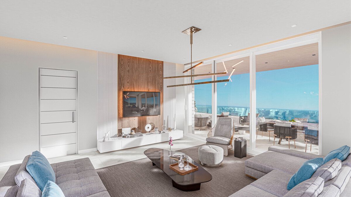 Casa en condominio en El Tezal, Los Cabos, foto 19 de 26
