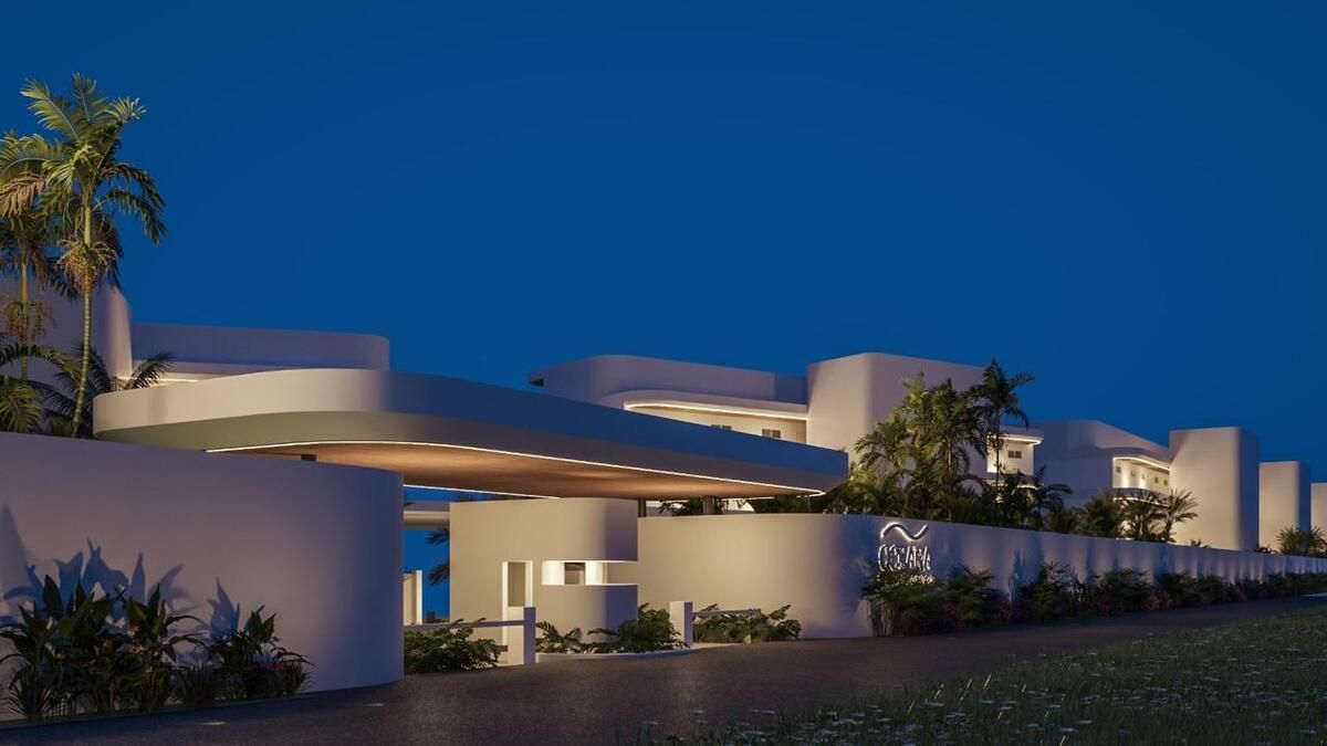 Casa en condominio en El Tezal, Los Cabos, foto 23 de 26