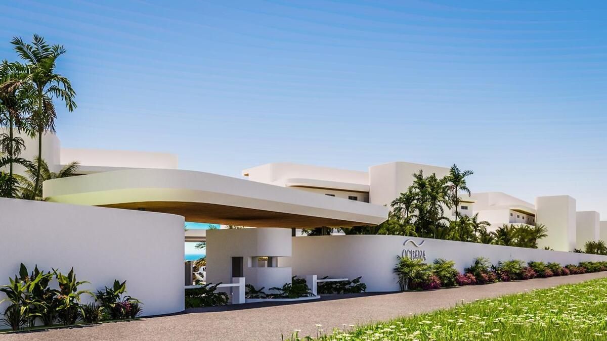 Casa en condominio en El Tezal, Los Cabos, foto 22 de 26