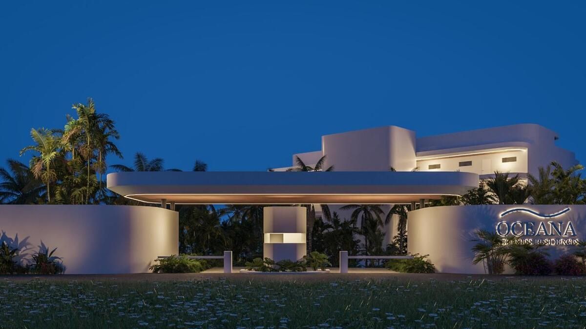 Casa en condominio en El Tezal, Los Cabos, foto 21 de 26