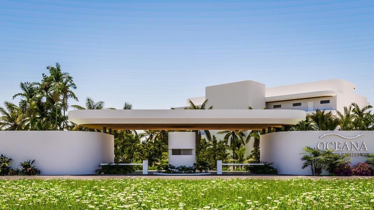 Casa en condominio en El Tezal, Los Cabos, foto 24 de 26