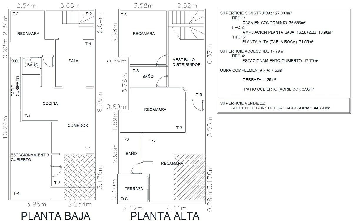 Casa en Villas Residencial del Real IV 3ra. Sección, Ensenada, foto 3 de 17