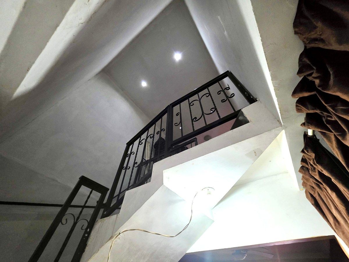 Casa en Villas Residencial del Real IV 3ra. Sección, Ensenada, foto 9 de 17