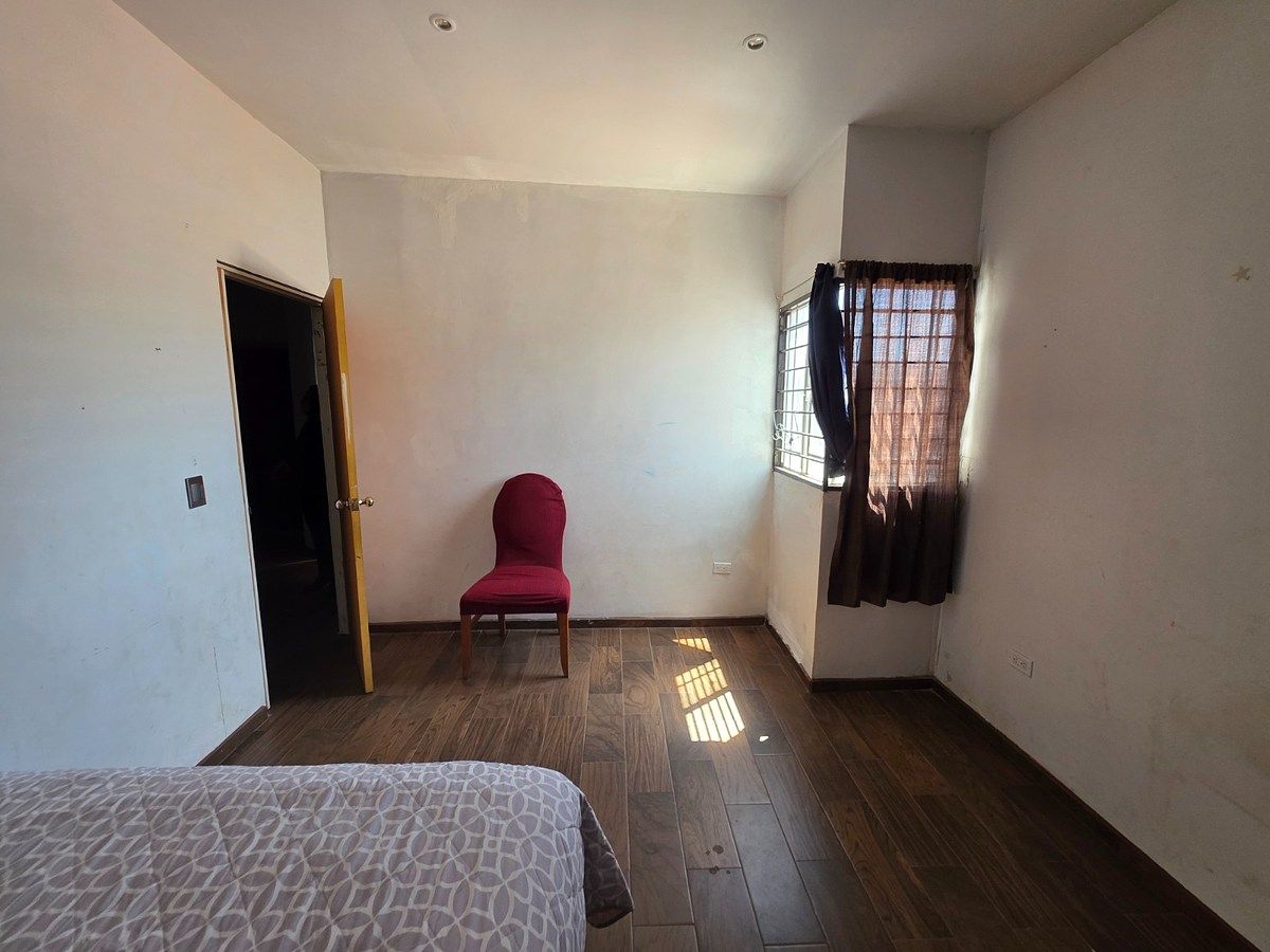 Casa en Villas Residencial del Real IV 3ra. Sección, Ensenada, foto 10 de 17