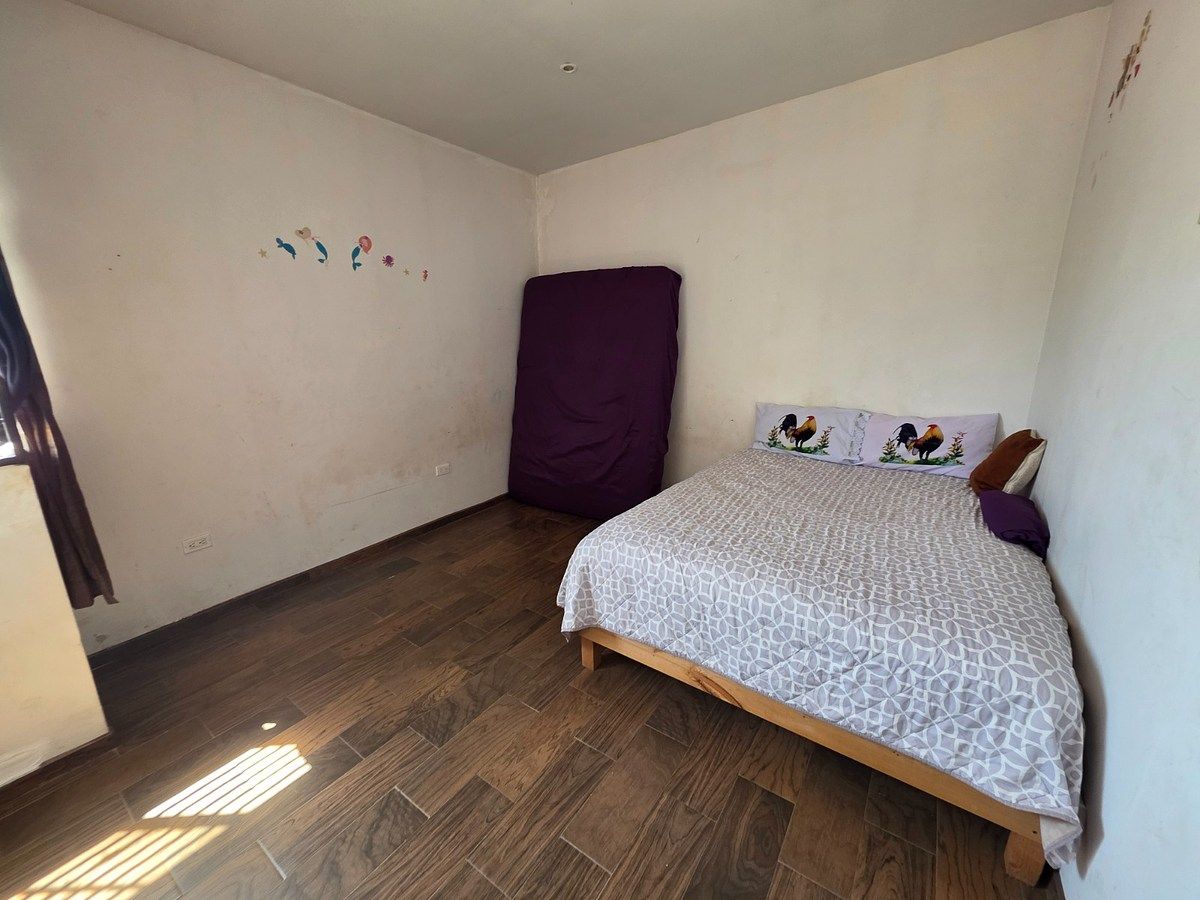 Casa en Villas Residencial del Real IV 3ra. Sección, Ensenada, foto 11 de 17