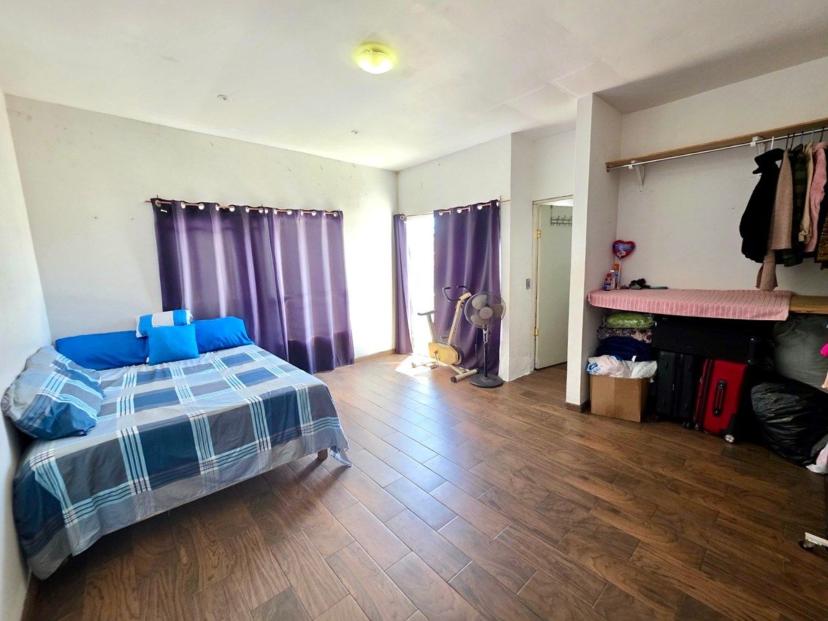 Casa en Villas Residencial del Real IV 3ra. Sección, Ensenada, foto 13 de 17