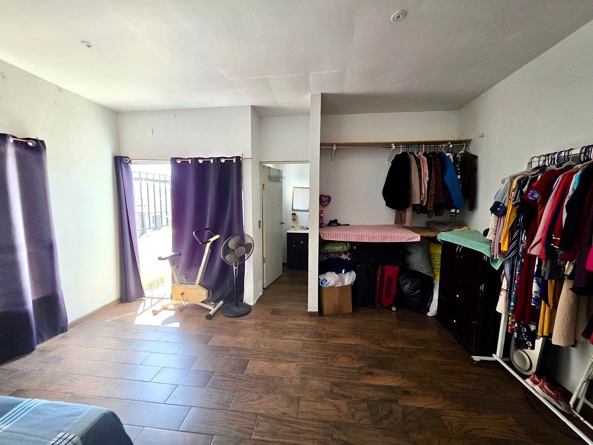 Casa en Villas Residencial del Real IV 3ra. Sección, Ensenada, foto 14 de 17
