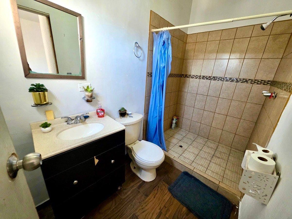 Casa en Villas Residencial del Real IV 3ra. Sección, Ensenada, foto 15 de 17