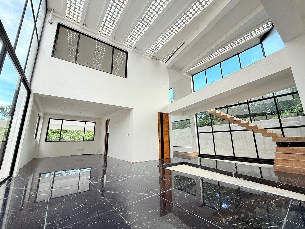 House in Kikteil, Mérida, photo 6 of 20