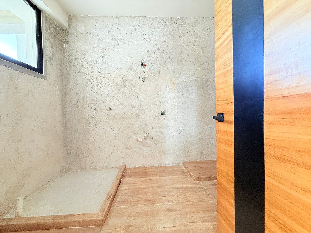 House in Kikteil, Mérida, photo 14 of 20