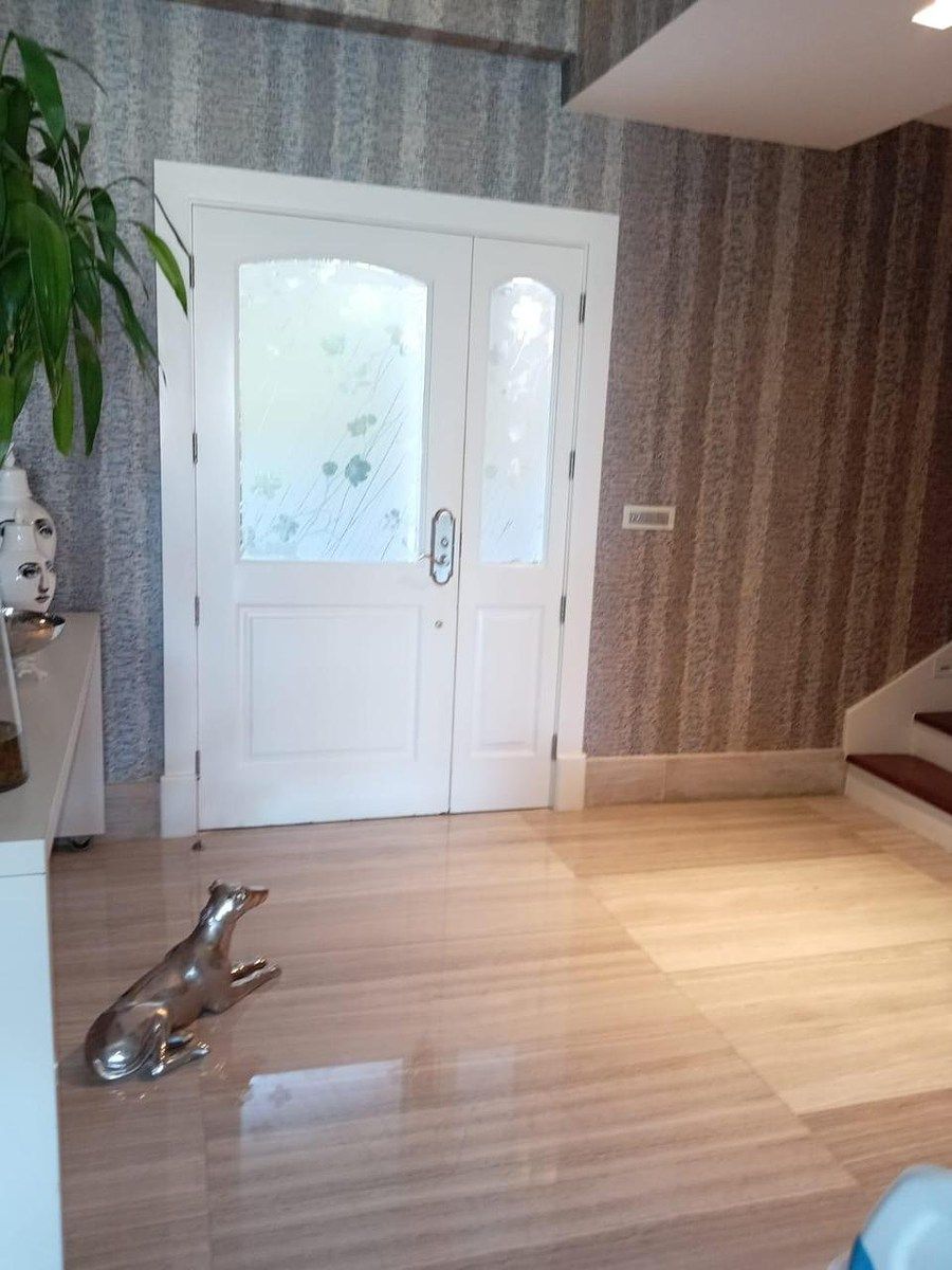 Apartamento en Cap Cana, Punta Cana, foto 6 de 48