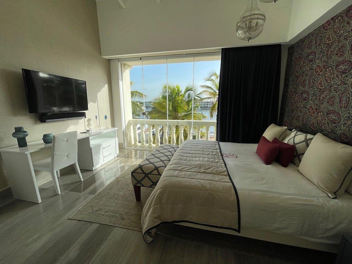 Apartamento en Cap Cana, Punta Cana, foto 7 de 48