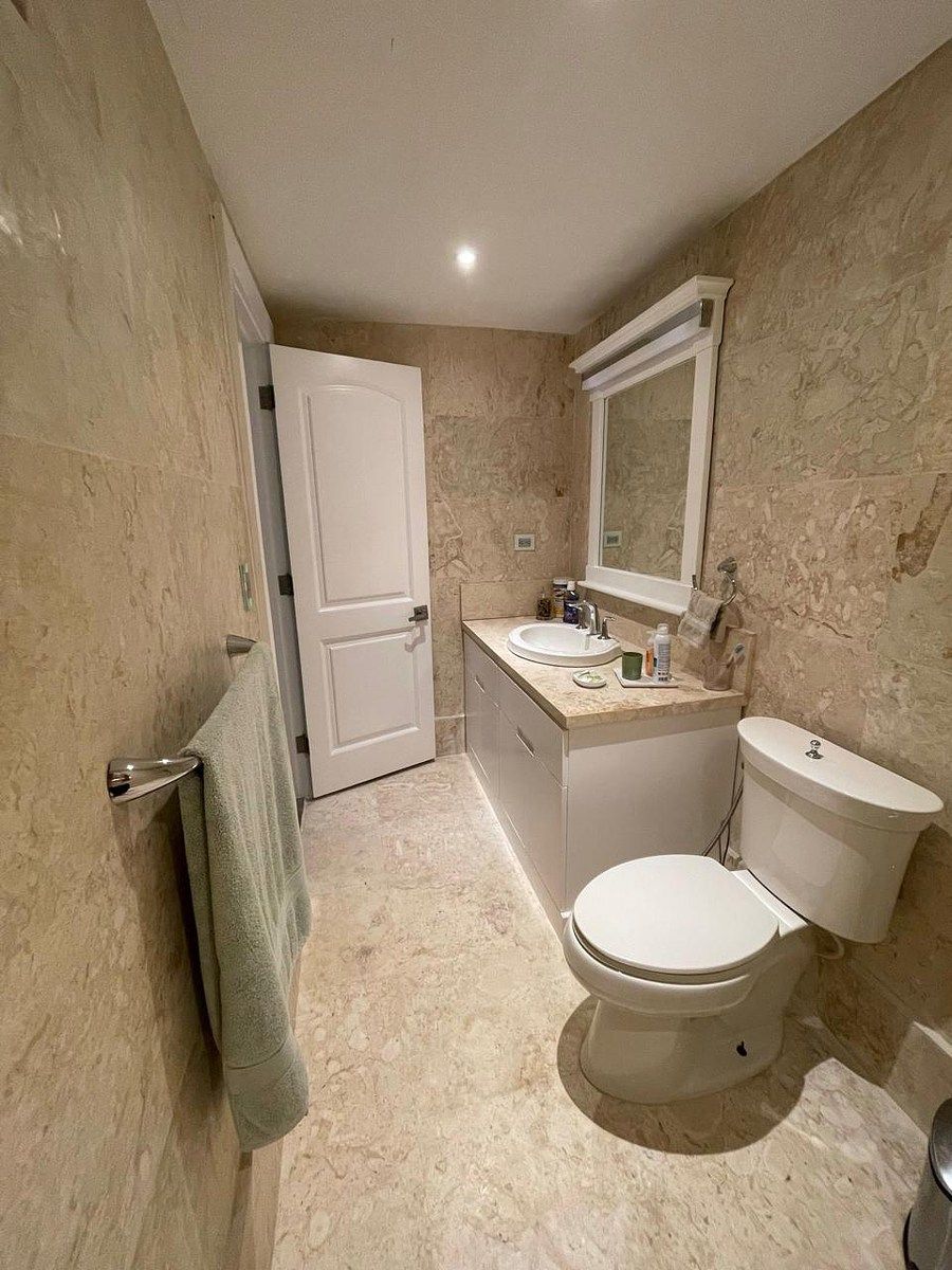 Apartamento en Cap Cana, Punta Cana, foto 8 de 48