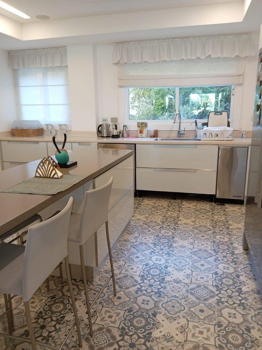 Apartamento en Cap Cana, Punta Cana, foto 10 de 48