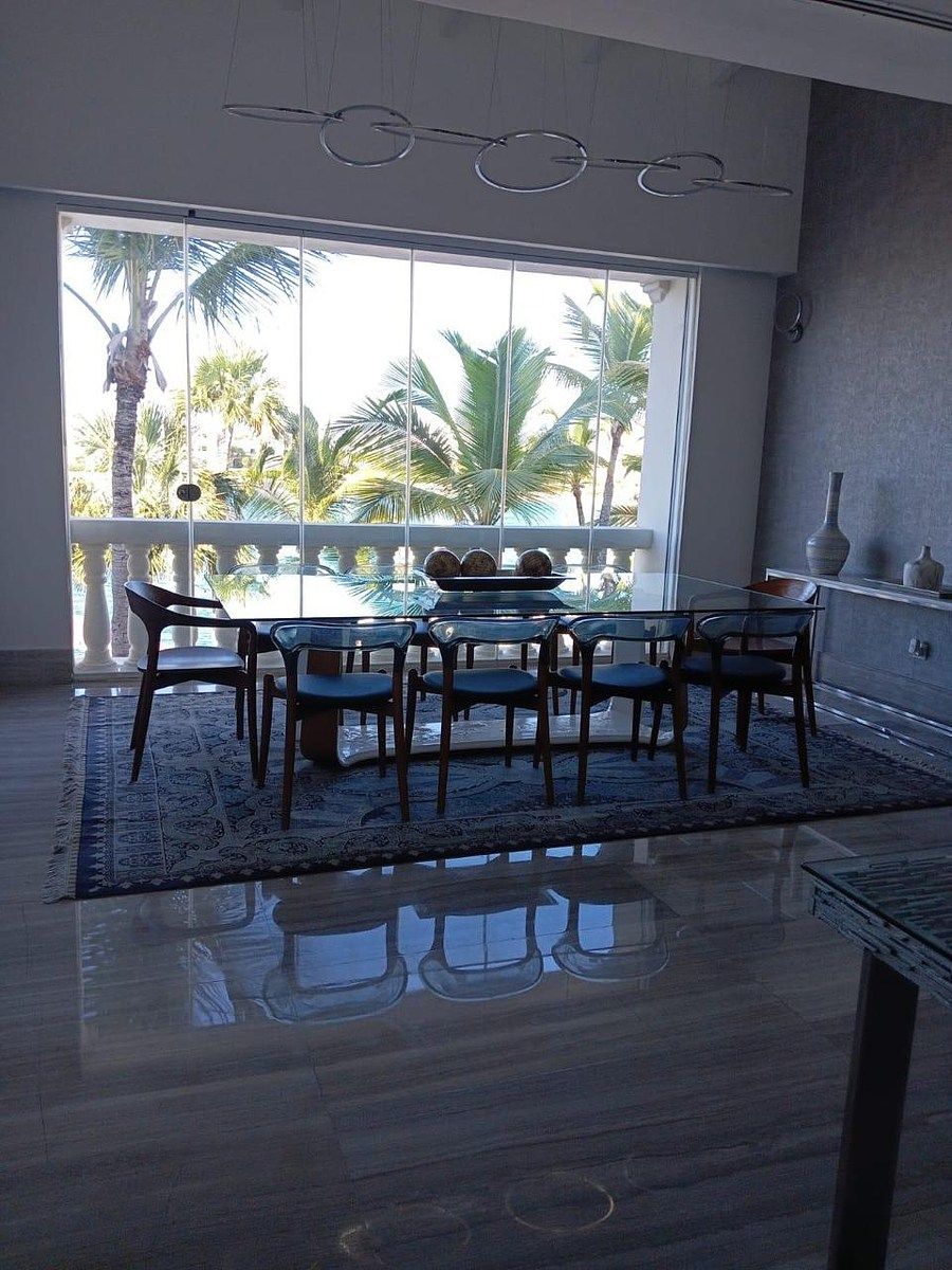 Apartamento en Cap Cana, Punta Cana, foto 12 de 48