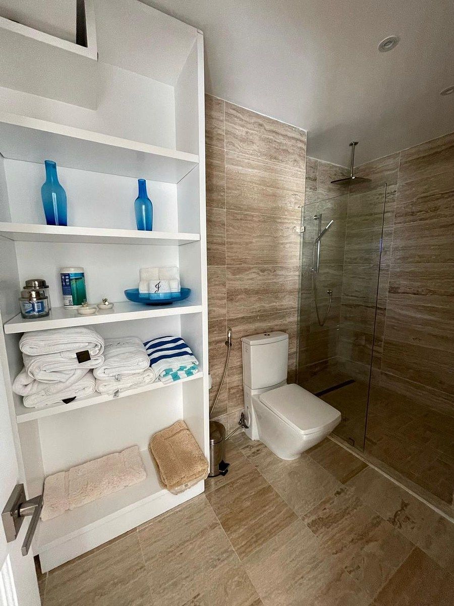 Apartamento en Cap Cana, Punta Cana, foto 13 de 48