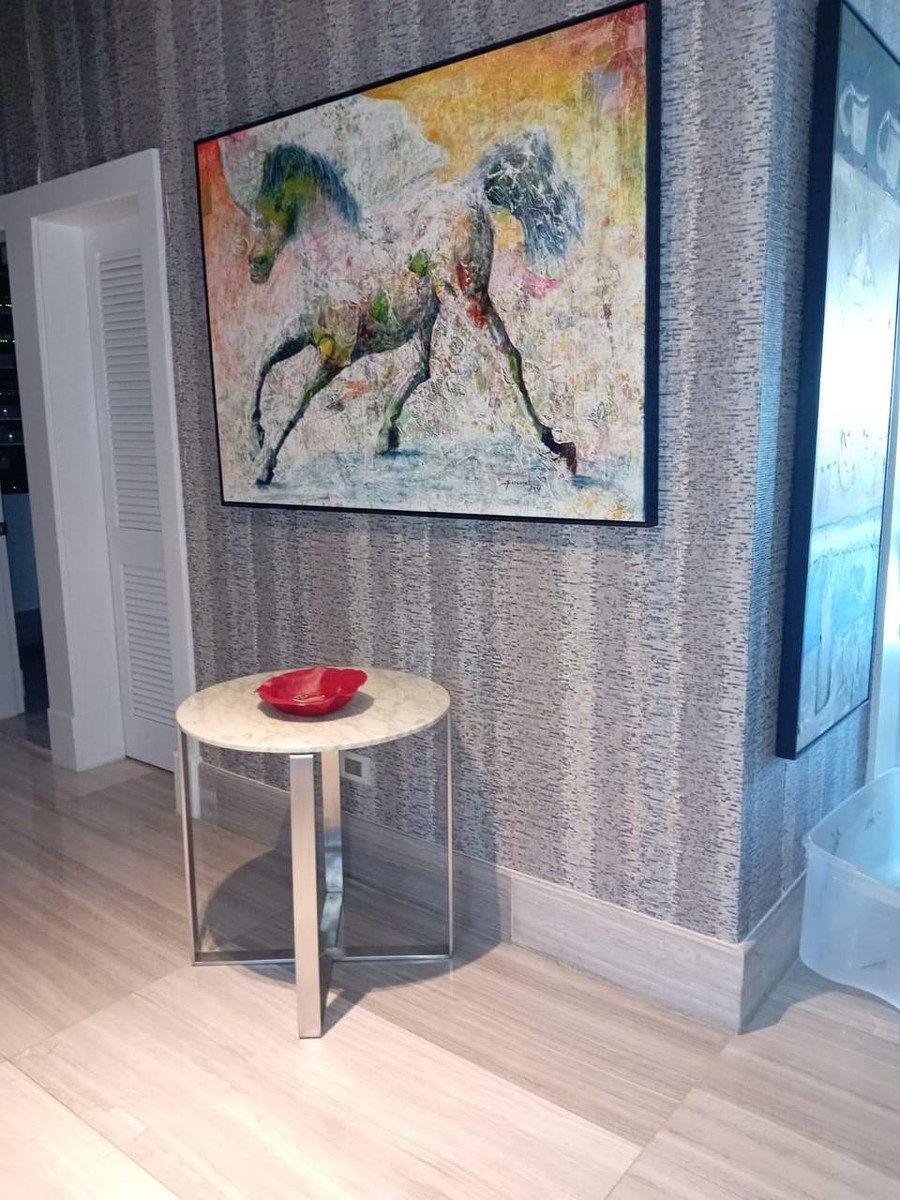 Apartamento en Cap Cana, Punta Cana, foto 14 de 48