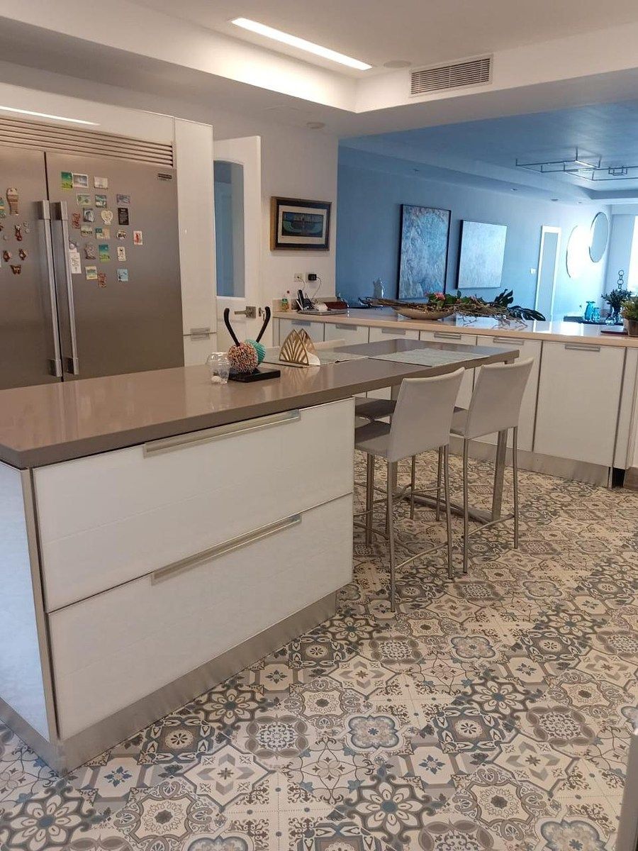 Apartamento en Cap Cana, Punta Cana, foto 15 de 48
