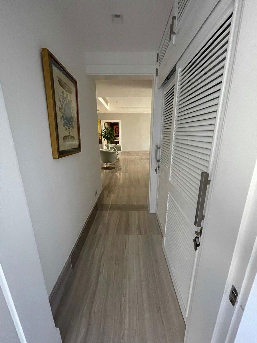 Apartamento en Cap Cana, Punta Cana, foto 16 de 48